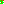 Destellos dst-8620276