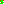 Destellos dst-8620278