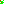 Destellos dst-8620279