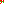 Destellos dst-862028