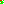 Destellos dst-8620280