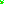 Destellos dst-8620281