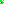 Destellos dst-8620282