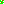 Destellos dst-8620283