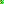 Destellos dst-8620285
