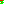 Destellos dst-8620286