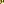Destellos dst-862029