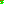 Destellos dst-8620290