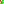 Destellos dst-8620291
