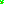 Destellos dst-8620292