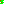Destellos dst-8620297