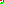 Destellos dst-8620298