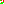 Destellos dst-8620299