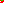 Destellos dst-86203
