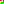 Destellos dst-8620301