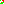 Destellos dst-8620304