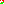 Destellos dst-8620305