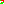 Destellos dst-8620307