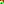 Destellos dst-8620308