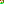 Destellos dst-8620309
