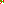 Destellos dst-862031