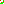 Destellos dst-8620314