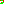 Destellos dst-8620317