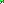 Destellos dst-862032