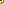 Destellos dst-8620321