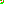 Destellos dst-8620322