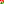 Destellos dst-8620323