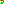 Destellos dst-8620325