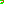 Destellos dst-8620326