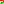 Destellos dst-8620327