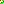 Destellos dst-8620328
