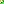 Destellos dst-8620329