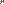 Destellos dst-862033