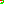 Destellos dst-8620330