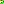 Destellos dst-8620331