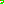 Destellos dst-8620332