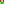 Destellos dst-8620333