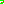 Destellos dst-8620334