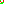 Destellos dst-8620335