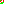 Destellos dst-8620336