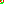 Destellos dst-8620337