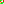 Destellos dst-8620339
