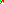 Destellos dst-862034