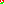 Destellos dst-8620340