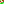 Destellos dst-8620341