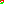 Destellos dst-8620342